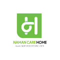 My Website